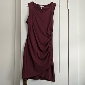 Leith Dresses - Tank dress Leith Dresses - Tank dress